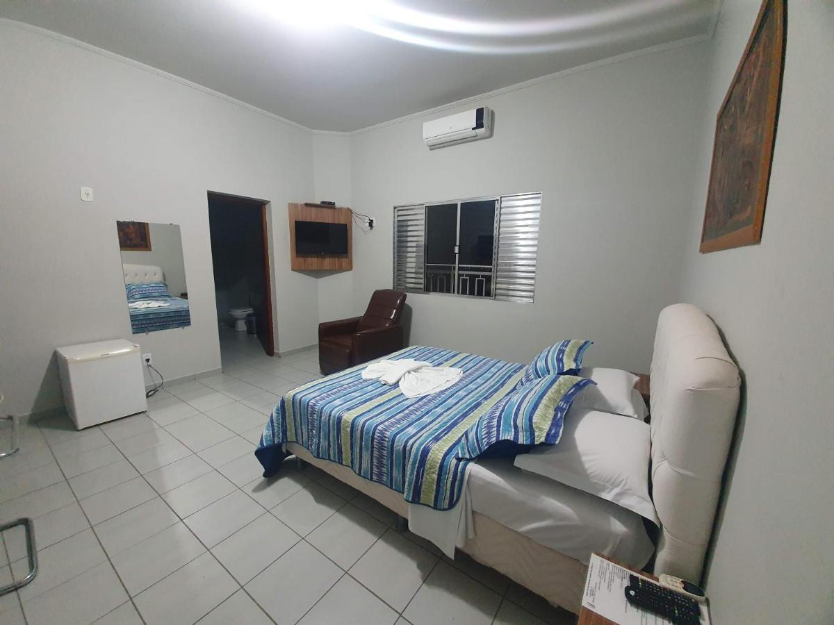 Jc Palace Hotel 3*