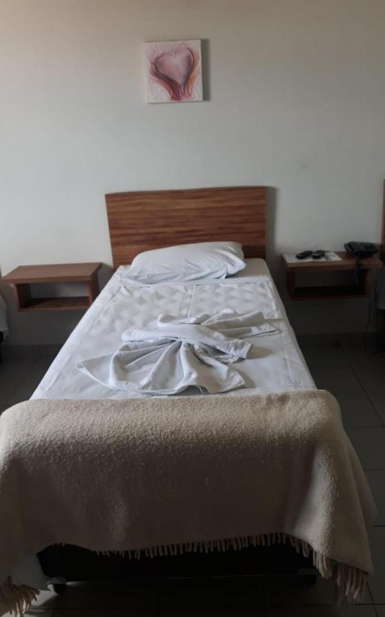 Hotel Jc Palace 3*