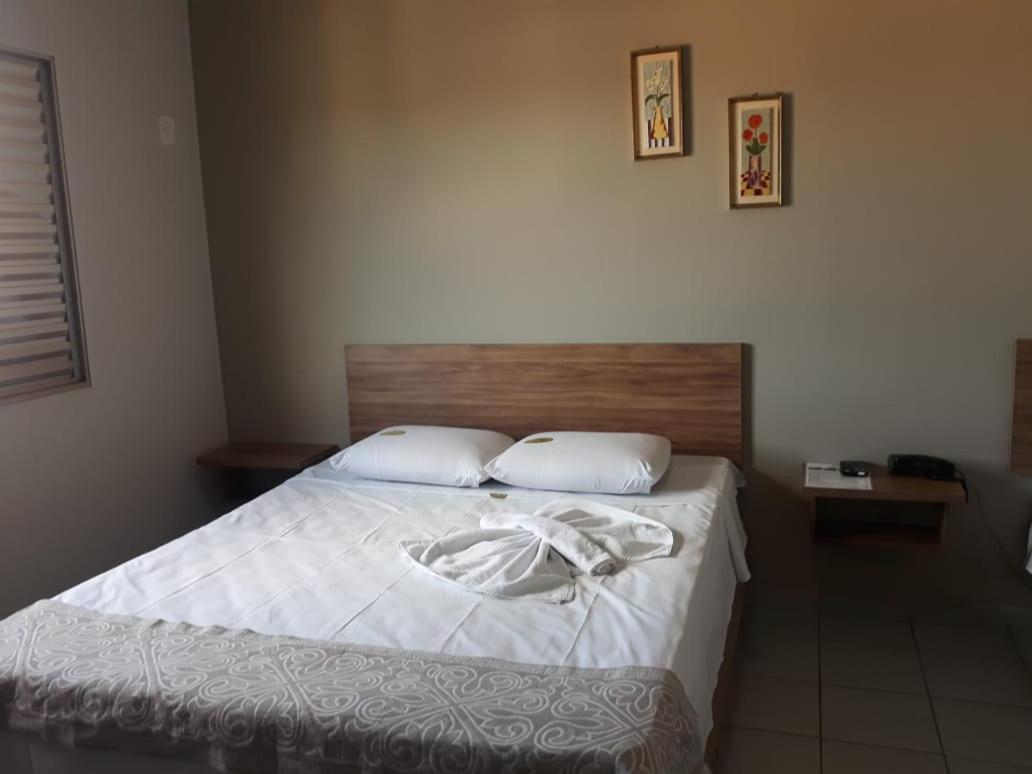 Jc Palace Hotel 3*