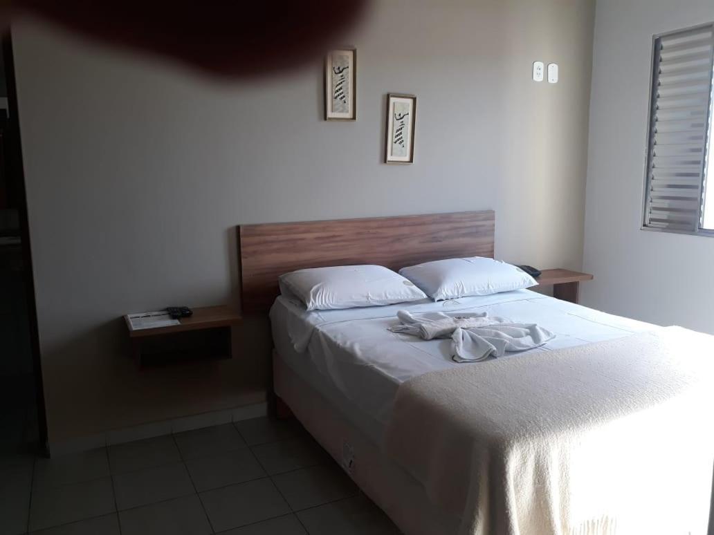Hotel Jc Palace